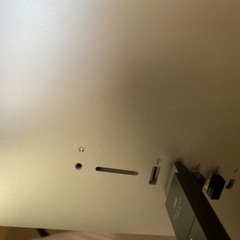 iMac (Retina 5K, 27-inch, Late 2015)の画像