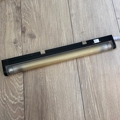 【決まりました】ライトバー(電球色)　31.5センチ
