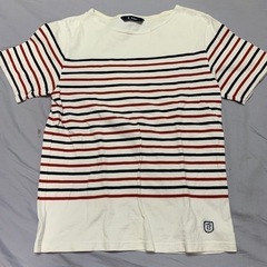 7/28(金)〆切　メンズ　Tシャツ　５枚セット　M-Ｌの画像