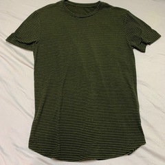 7/28(金)〆切　メンズ　Tシャツ　５枚セット　M-Ｌの画像