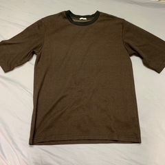 7/28(金)〆切　メンズ　Tシャツ　５枚セット　M-Ｌの画像