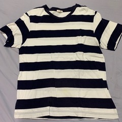 7/28(金)〆切　メンズ　Tシャツ　５枚セット　M-Ｌの画像