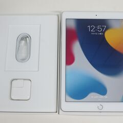 【Wi-Fiモデル】iPad Air 2 3A141J/A (A1566) 16GB