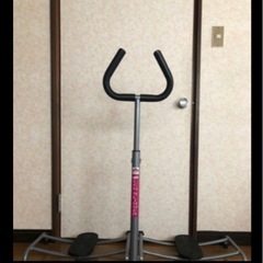 LEG  SLIMMER