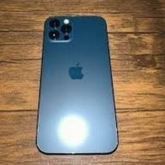 iPhone 12Pro 256gb SIMフリー
