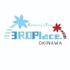 インストラクター募集（ダンス＆ヨガ＆格闘技＆ストレッチ＆フィジカルなど）の画像