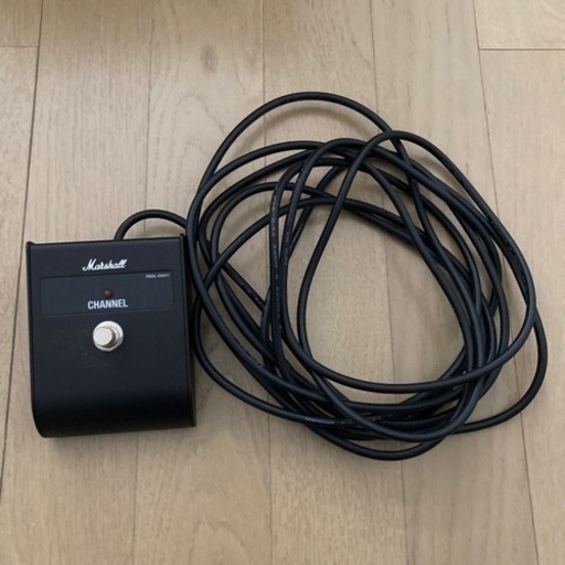 Marshall(マーシャル) DSL1