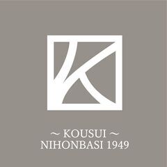 【企画・運営】web製作・ECサイト運営