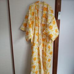 浴衣の画像