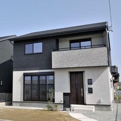 🏠住宅専科☆仲介手数料無料☆【入野町B棟】3430万円　新築建売住宅！
