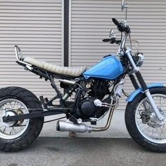 キムタク バイクの中古が安い！激安で譲ります・無料であげます｜ジモティー