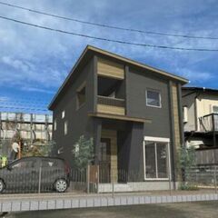 🏠住宅専科☆仲介手数料無料☆【三和町】3598万円　新築建売住宅！