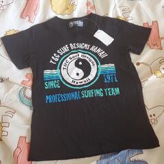 新品  T&C  Surf  110  半袖Tシャツ