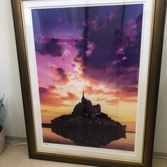 shimakura 絵画