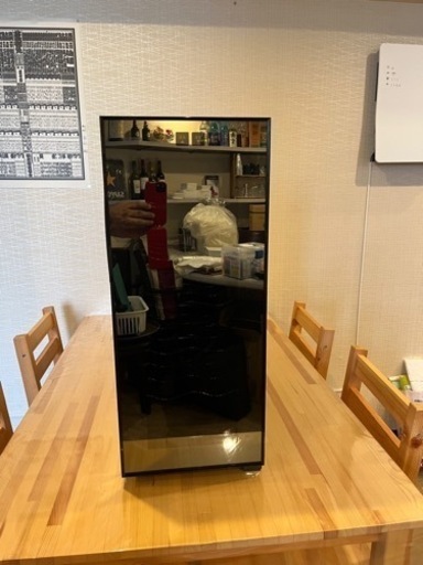取り来てくれる方、譲ります。