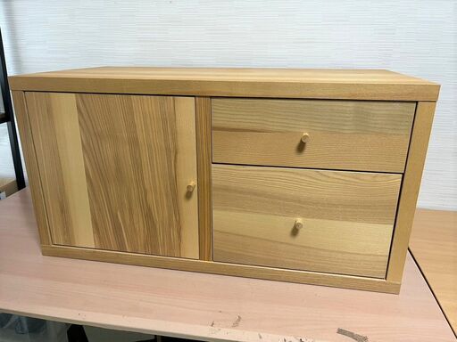 IKEA TRABYトレビー