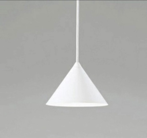 【未使用】ODELIC ペンダントライト【OP 034 453LC】3個