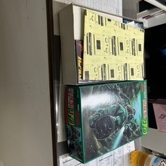 ガンダム