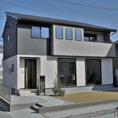 🏠住宅専科☆仲介手数料無料☆【若林町Ａ棟】3630万円　新築建売住宅！