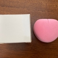 【決まりました】【再値下げ】本真珠ネックレス ケース付き 未使用の画像