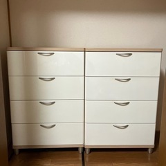 お譲り先決まりました！