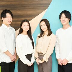 【未経験大歓迎！】☆ITエンジニア☆IT事務☆正社員募集！〈学歴...