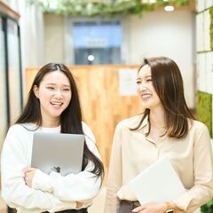 【未経験大歓迎！】☆ITエンジニア☆IT事務☆正社員募集！〈学歴、経歴不問〉の画像