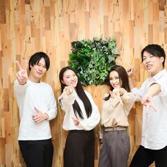 【未経験大歓迎！】☆ITエンジニア☆IT事務☆正社員募集！〈学歴、経歴不問〉の画像