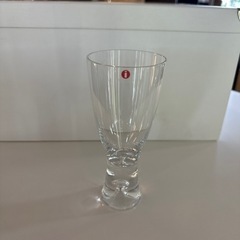 イッタラ タピオグラス グラス 食器