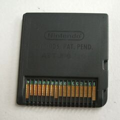 動作確認済み ニンテンドーDS ロックマンエグゼ5 DS ツインリーダーズ ゲームソフト カプコン 任天堂 アクションRPG ☆ PayPay(ペイペイ)決済可能 ☆ 札幌市 豊平区 平岸の画像