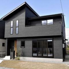🏠住宅専科☆仲介手数料無料☆【若林町】3650万円　新築建売住宅！