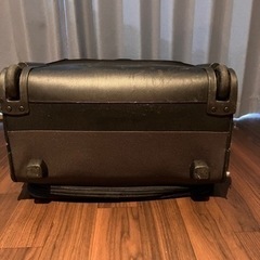 DELSEY スーツケース 67L ※7/14 処分の画像