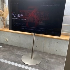 55X9500Hの中古が安い!激安で譲ります・無料であげます|ジモティー 55X9500Hの中古が安い!激安で譲ります・無料であげます|ジモティー