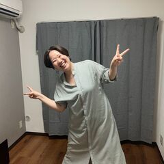 【素敵な1Rに即入寮可能♪♪日払いも可能！】工事現場でのガードマンのお仕事！！【出張面接・オンライン面接も対応可能♪♪】 の画像