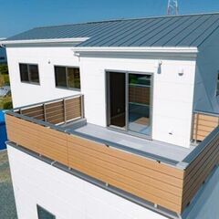 🏠住宅専科☆仲介手数料無料☆【永島】3480万円　新築建売住宅！