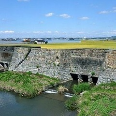 環境保全型農業（自然栽培米）に取り組みたい方募集中 − 熊本県
