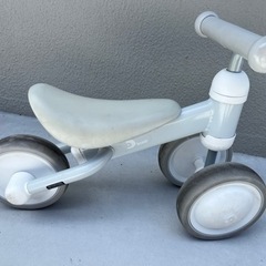 Dバイクミニ  D bike mini 