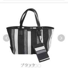 色はピング紫の画像