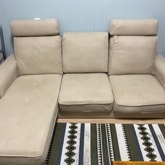 お譲りします 意味 シン様にお譲りすることになりました]GIANT