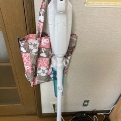 マキタ　掃除機　サイクロンアタッチメント