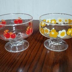 かき氷にぴったり！