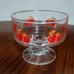 かき氷にぴったり！の画像