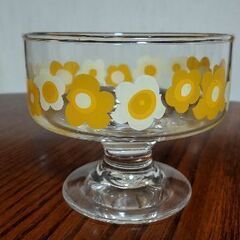 かき氷にぴったり！の画像