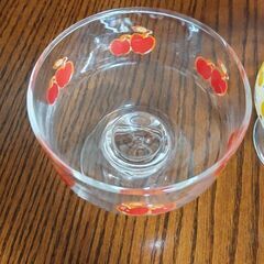 かき氷にぴったり！の画像