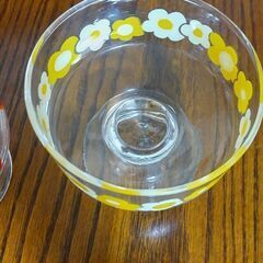 かき氷にぴったり！の画像