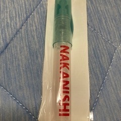 シミトリ　shimitori NAKANISHI 