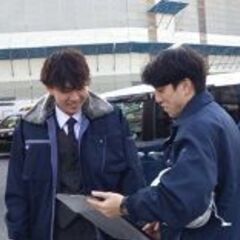 【高時給1700円】1日3時間勤務♫清掃スタッフ募集！の画像