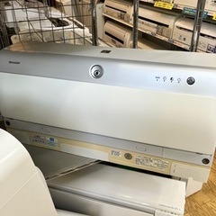 ⭐️高年式⭐️ 2020年製 SHARP シャープ 5.6kw ルームエアコン AY-L56X2