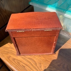 出品本日限り 【無料】の画像