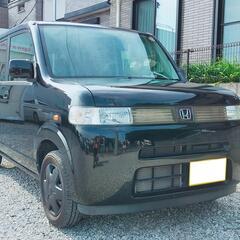 【検R5.10】ﾎﾝﾀﾞ!! ｻﾞｯﾂ!! 29400㎞!! ｷ...
